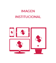 Imagen_Institucional