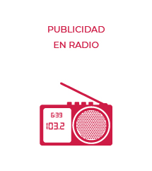 Publicidad_Radio