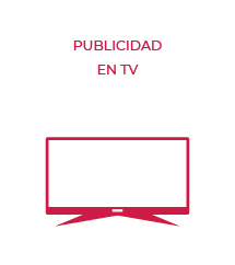 Publicidad_TV