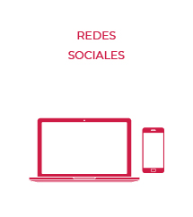Redes_Sociales