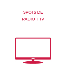 Spots_Radio_Televisión