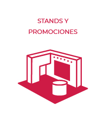 Stands_Promociones