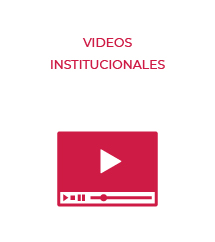 Videos_Institucionales