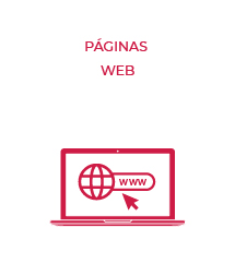 Páginas_Web