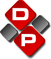 logo_datola_producciones