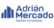 Adrián Mercado