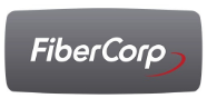 Fibercorp