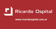 Ricardo Ospital